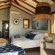 Artists Cottages Gordon's Bay - 272904