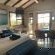 Artists Cottages Gordon's Bay - 272905