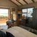Artists Cottages Gordon's Bay - 272906
