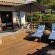Artists Cottages Gordon's Bay - 272907
