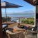 Artists Cottages Gordon's Bay - 272908