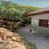 Artists Cottages Gordon's Bay - 272909