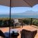Artists Cottages Gordon's Bay - 272911