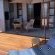 Artists Cottages Gordon's Bay - 272912