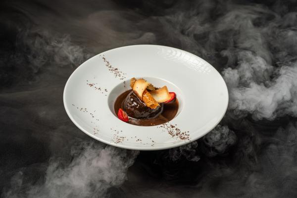 LeSi Restaurant