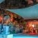LeSi Restaurant