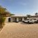 Beachway Guest House - Property / Building