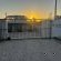 Beachway Guest House - Property / Building