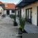 Beachway Guest House - Property / Building