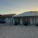 Beachway Guest House - Property / Building