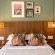 Beachway Guest House - 272949
