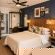 Beachway Guest House - 272950