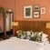 Beachway Guest House - 272951