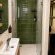 Beachway Guest House - 272952