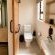 Beachway Guest House - 272953