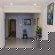 Comfort On Wrench Guesthouse - Property / Building