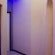 Comfort On Wrench Guesthouse - Communal lounge/ TV room
