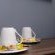 Comfort On Wrench Guesthouse - Coffee/tea facilities