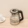 Comfort On Wrench Guesthouse - Coffee/tea facilities