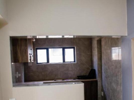 Comfort On Wrench Guesthouse - Property / Building