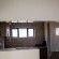 Comfort On Wrench Guesthouse - Property / Building