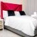 Comfort On Wrench Guesthouse - 272965