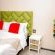 Comfort On Wrench Guesthouse - 272966