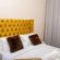 Comfort On Wrench Guesthouse - 272969
