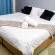 Comfort On Wrench Guesthouse - 272970