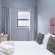 Comfort On Wrench Guesthouse - 272971