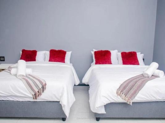 Room image 1