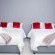 Comfort On Wrench Guesthouse - 272973