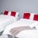 Comfort On Wrench Guesthouse - 272974