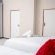 Comfort On Wrench Guesthouse - 272975