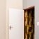 Comfort On Wrench Guesthouse - 272976