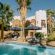 Heinitzburg Boutique Hotel - Property / Building