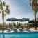 Heinitzburg Boutique Hotel - Property / Building
