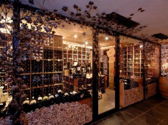 Heinitzburg Boutique Hotel - Property / Building