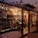 Heinitzburg Boutique Hotel - Property / Building