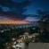 Heinitzburg Boutique Hotel - Property / Building