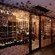 Heinitzburg Boutique Hotel - Property / Building