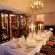 Heinitzburg Boutique Hotel - Dining area