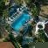 Heinitzburg Boutique Hotel - Swimming pool