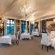 Heinitzburg Boutique Hotel - Dining area