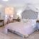 Heinitzburg Boutique Hotel - 272991