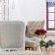 Heinitzburg Boutique Hotel - 272993