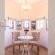 Heinitzburg Boutique Hotel - 272994