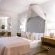 Heinitzburg Boutique Hotel - 272995