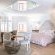Heinitzburg Boutique Hotel - 272996