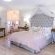 Heinitzburg Boutique Hotel - 272997